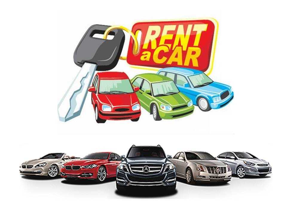 Hınıs Rent A Car